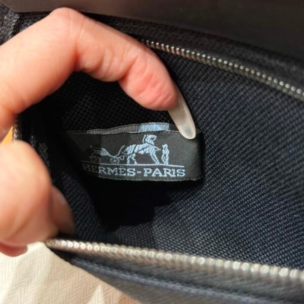 HM HRMS For Women Handbags Shoulder bags herbag mini