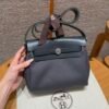 HM HRMS For Women Handbags Shoulder bags herbag mini