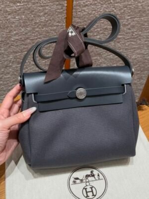 HM HRMS For Women Handbags Shoulder bags herbag mini