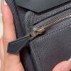 HM HRMS For Women Handbags Shoulder bags herbag mini