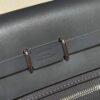 HM HRMS For Women Handbags Shoulder bags herbag mini
