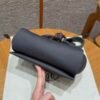 HM HRMS For Women Handbags Shoulder bags herbag mini