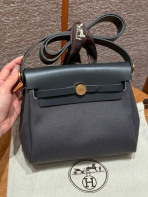 HM HRMS For Women Handbags Shoulder bags herbag mini