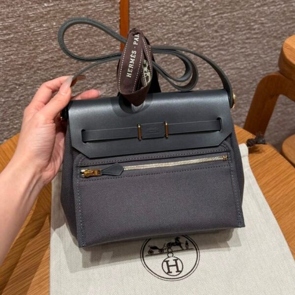 HM HRMS For Women Handbags Shoulder bags herbag mini