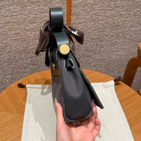 HM HRMS For Women Handbags Shoulder bags herbag mini