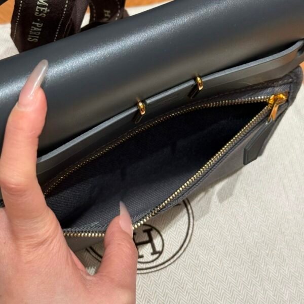 HM HRMS For Women Handbags Shoulder bags herbag mini