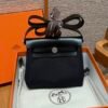 HM HRMS For Women Handbags Shoulder bags herbag mini