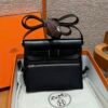 HM HRMS For Women Handbags Shoulder bags herbag mini