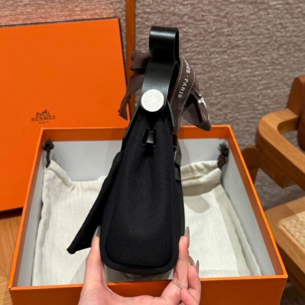 HM HRMS For Women Handbags Shoulder bags herbag mini