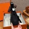 HM HRMS For Women Handbags Shoulder bags herbag mini