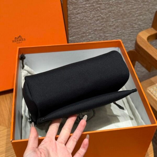 HM HRMS For Women Handbags Shoulder bags herbag mini