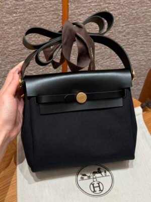 HM HRMS For Women Handbags Shoulder bags herbag mini