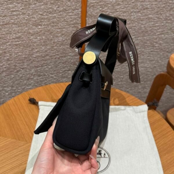 HM HRMS For Women Handbags Shoulder bags herbag mini