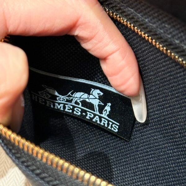 HM HRMS For Women Handbags Shoulder bags herbag mini