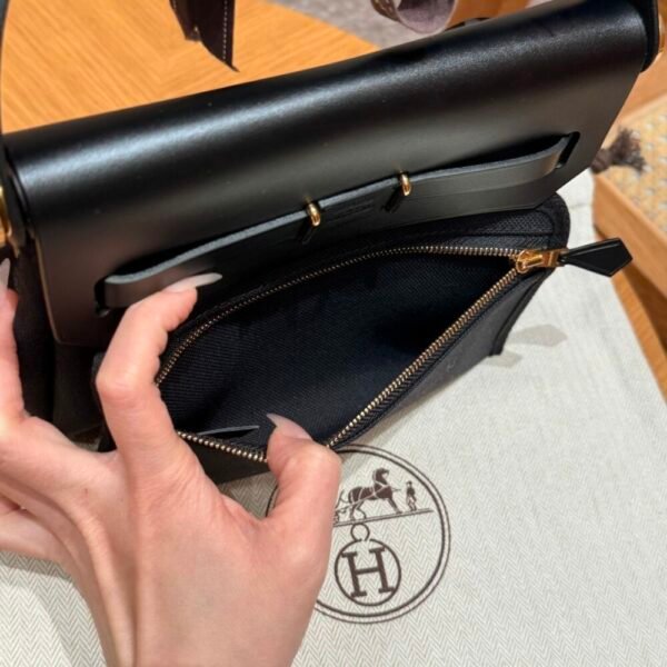 HM HRMS For Women Handbags Shoulder bags herbag mini