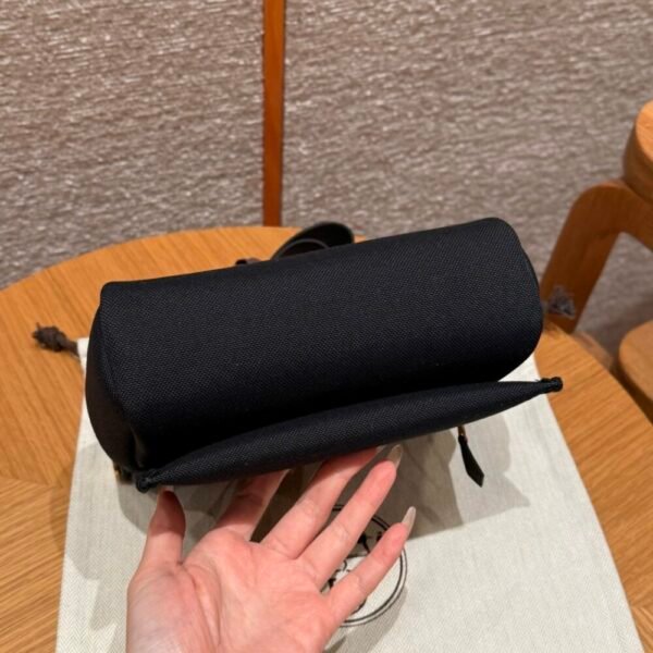 HM HRMS For Women Handbags Shoulder bags herbag mini