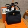 HM HRMS For Women Handbags Shoulder bags herbag mini