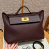 HM HRMS For Women Handbags Shoulder bags kelly 2424