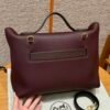 HM HRMS For Women Handbags Shoulder bags kelly 2424