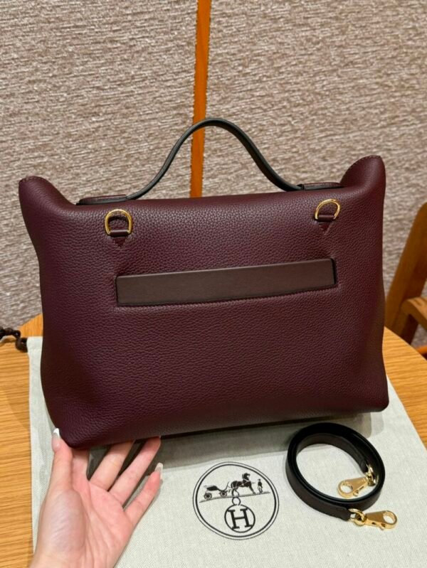 HM HRMS For Women Handbags Shoulder bags kelly 2424