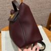 HM HRMS For Women Handbags Shoulder bags kelly 2424
