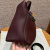 HM HRMS For Women Handbags Shoulder bags kelly 2424