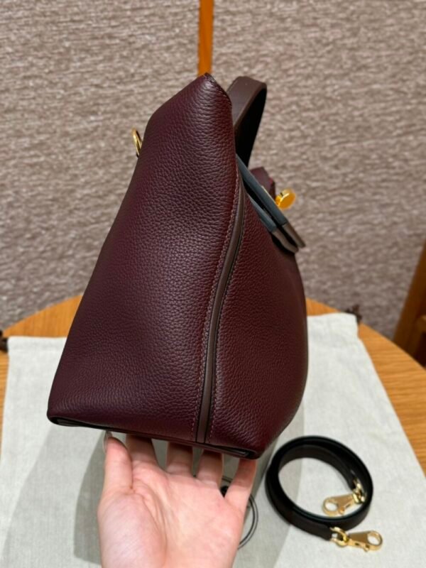 HM HRMS For Women Handbags Shoulder bags kelly 2424