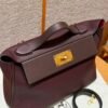 HM HRMS For Women Handbags Shoulder bags kelly 2424