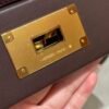 HM HRMS For Women Handbags Shoulder bags kelly 2424
