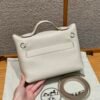 HM HRMS For Women Handbags Shoulder bags kelly 2424