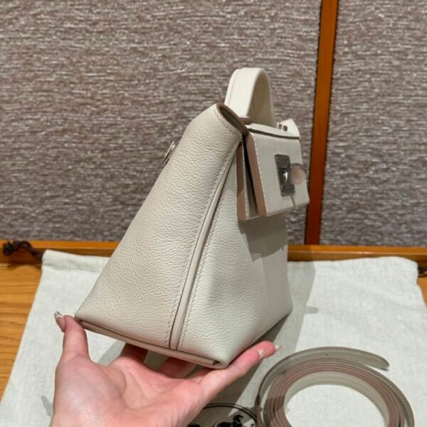 HM HRMS For Women Handbags Shoulder bags kelly 2424