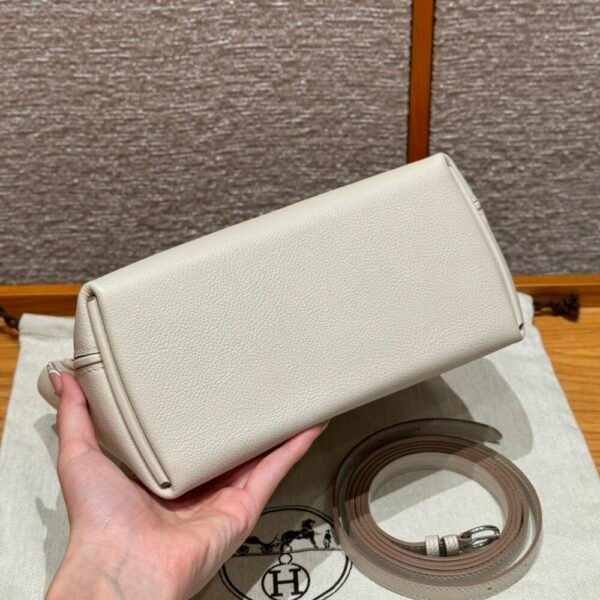 HM HRMS For Women Handbags Shoulder bags kelly 2424