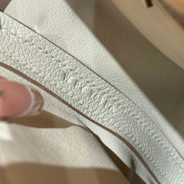 HM HRMS For Women Handbags Shoulder bags kelly 2424