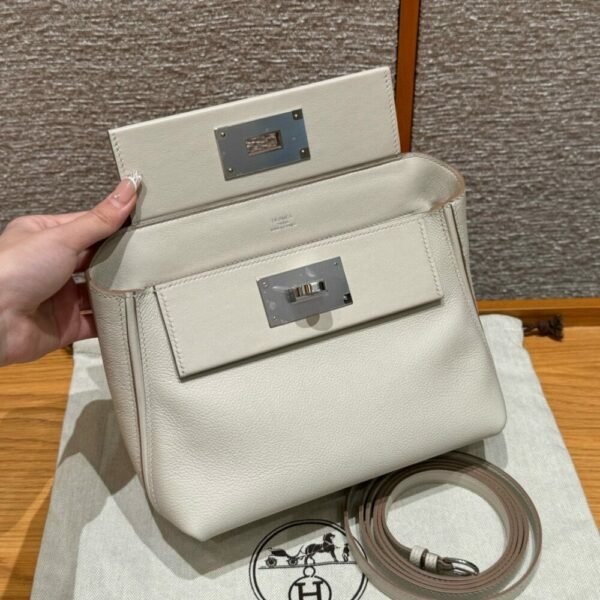 HM HRMS For Women Handbags Shoulder bags kelly 2424