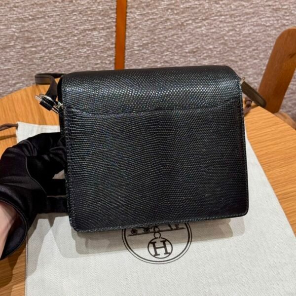 HM HRMS For Women Handbags Shoulder bags Roulis 19