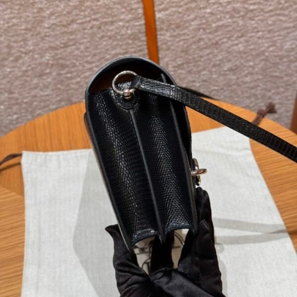 HM HRMS For Women Handbags Shoulder bags Roulis 19