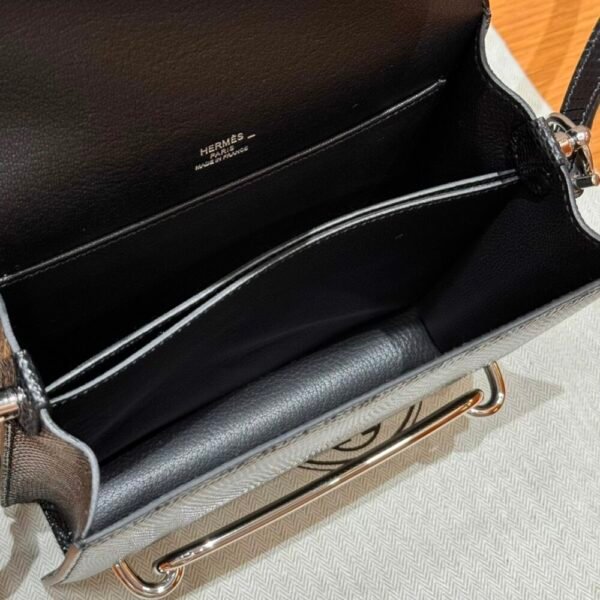 HM HRMS For Women Handbags Shoulder bags Roulis 19