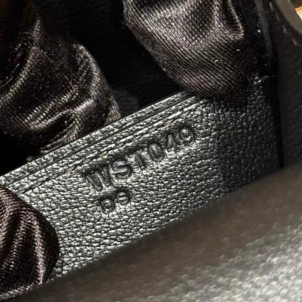 HM HRMS For Women Handbags Shoulder bags Roulis 19