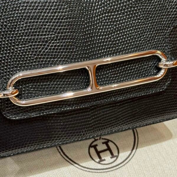 HM HRMS For Women Handbags Shoulder bags Roulis 19