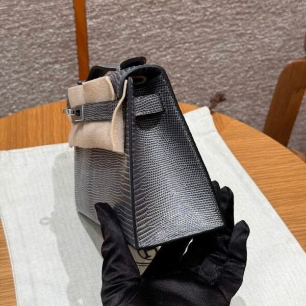 HM HRMS For Women Handbags Shoulder bags Kelly Pochette