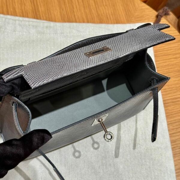 HM HRMS For Women Handbags Shoulder bags Kelly Pochette