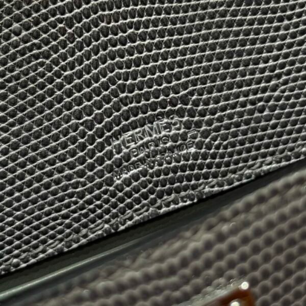 HM HRMS For Women Handbags Shoulder bags Kelly Pochette