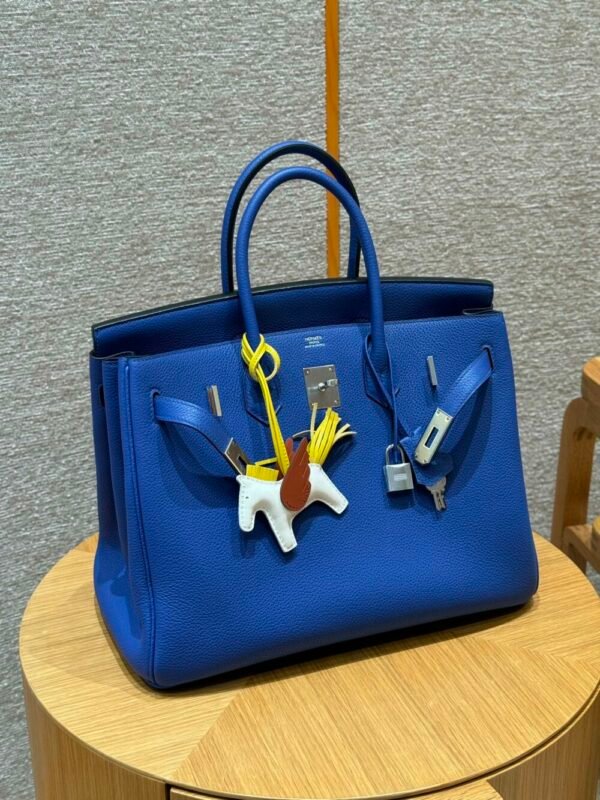 wsxc1747165565570_0 HM HRMS For Women Handbags Shoulder bags Birkin 35