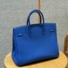 wsxc1747165565570_1 HM HRMS For Women Handbags Shoulder bags Birkin 35
