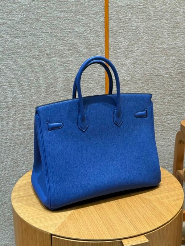 wsxc1747165565570_1 HM HRMS For Women Handbags Shoulder bags Birkin 35