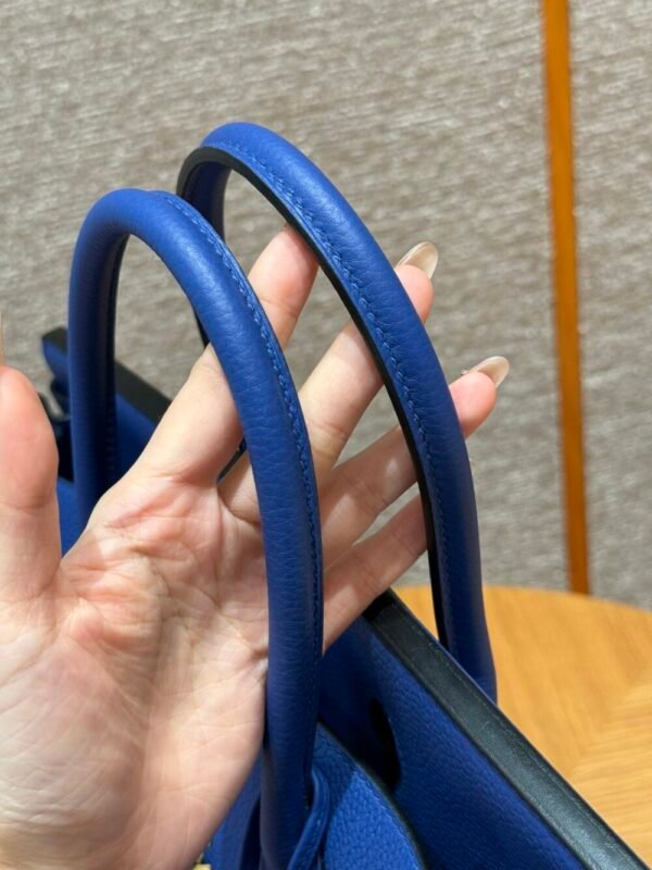 wsxc1747165565570_5 HM HRMS For Women Handbags Shoulder bags Birkin 35