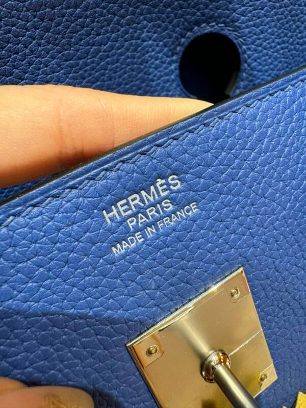 wsxc1747165565570_6 HM HRMS For Women Handbags Shoulder bags Birkin 35