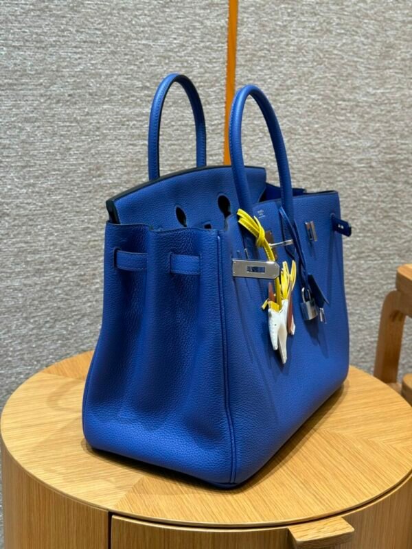 wsxc1747165565570_8 HM HRMS For Women Handbags Shoulder bags Birkin 35