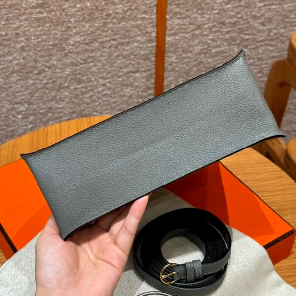 HM HRMS For Women Handbags Shoulder bags kelly dance