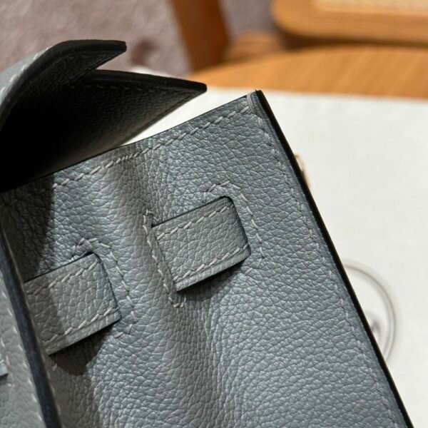 HM HRMS For Women Handbags Shoulder bags kelly dance